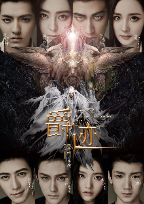 高中毕业证丢了自考专科有影响吗